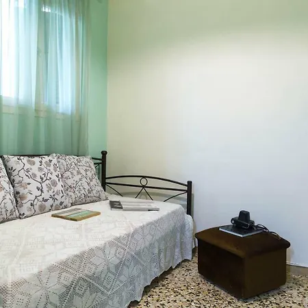 Deco Appartamento *