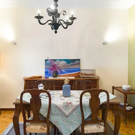 Deco Corfu (city)