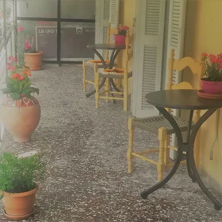 Deco Appartamento